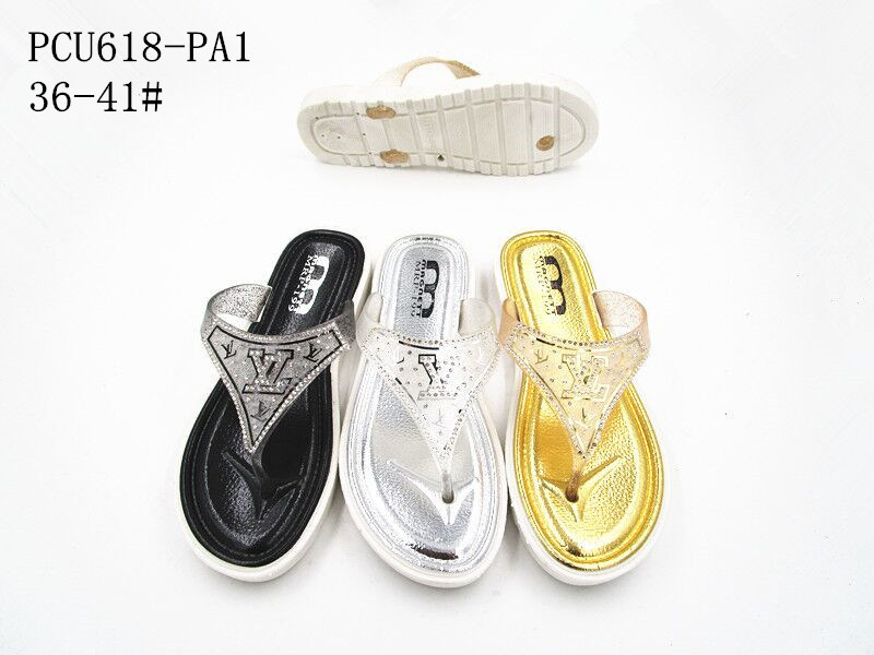 PCU618-PA1