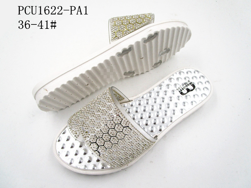 PCU1622-PA1