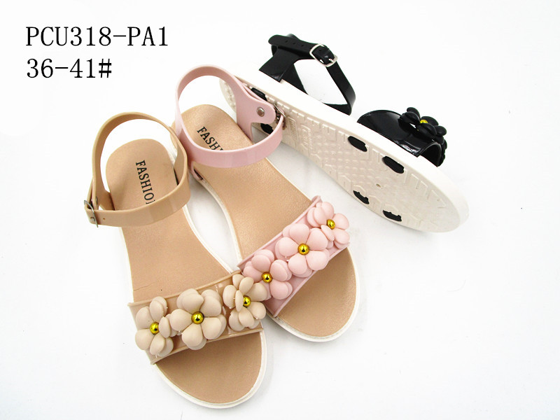 PCU318-PA1
