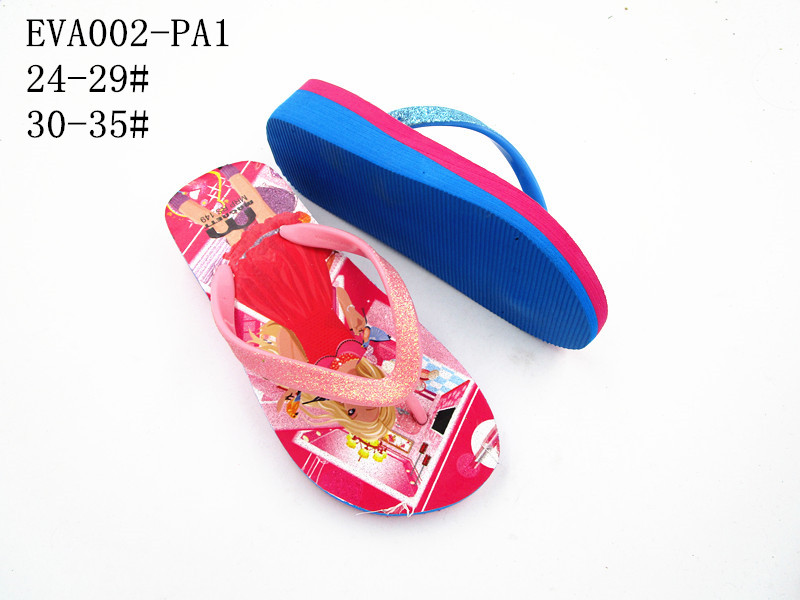 EVA002-PA1