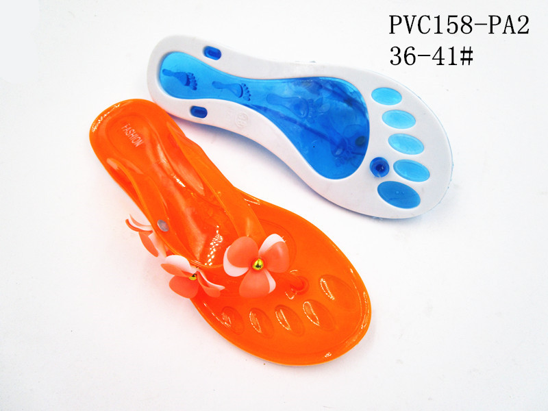 PVC158-PA2