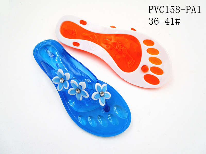 PVC158-PA1
