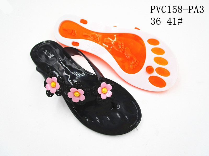 PVC158-PA3
