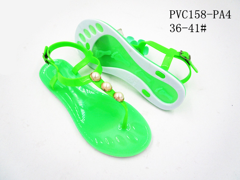 PVC158-PA4