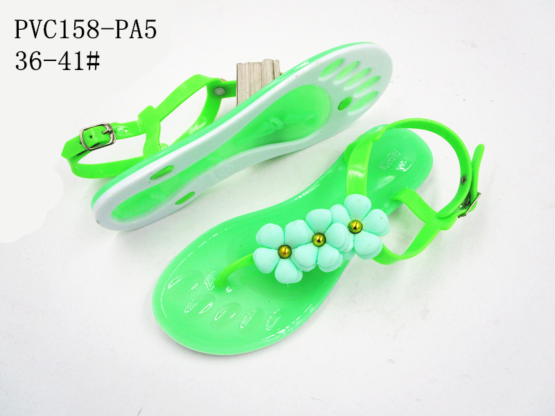 PVC158-PA5