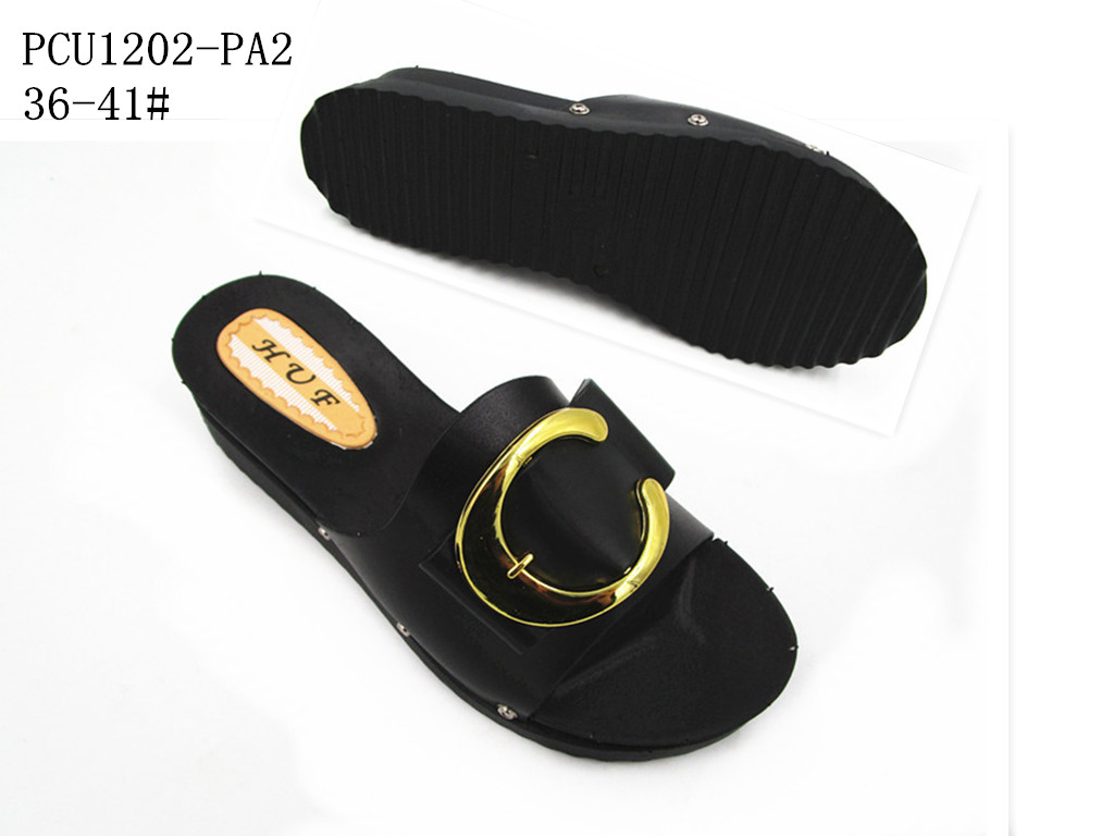 PCU1202-PA2