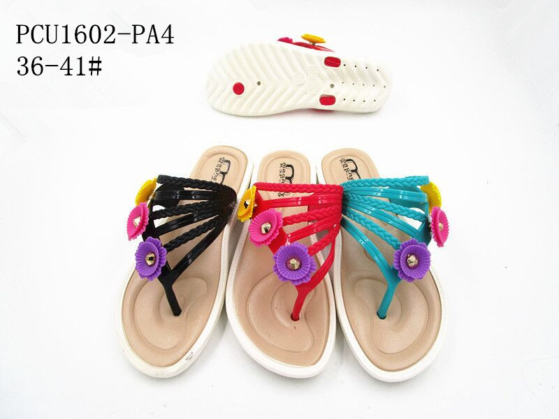 PCU1602-PA4