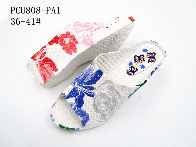 PCU808-PA1