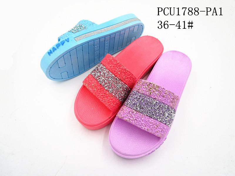 PCU1788-PA1