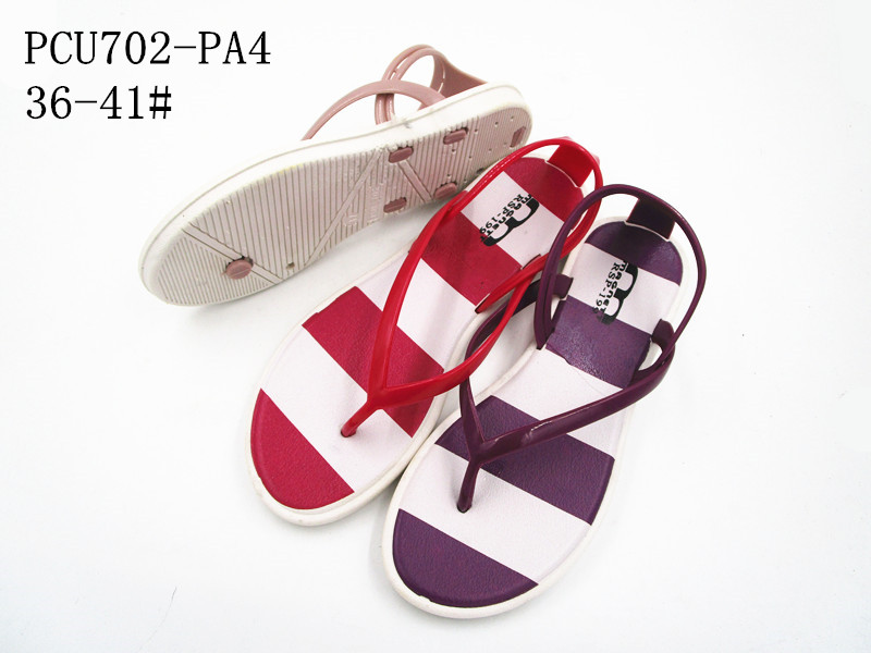 PCU702-PA4