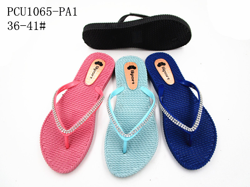 PCU1065-PA1