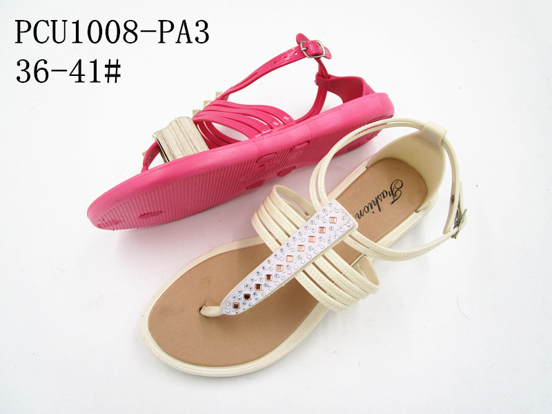 PCU1008-PA3