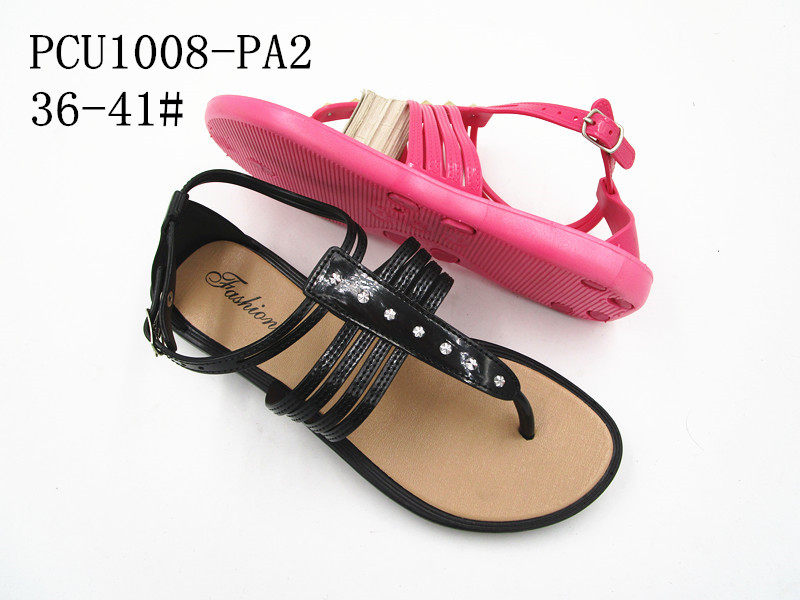 PCU1008-PA2