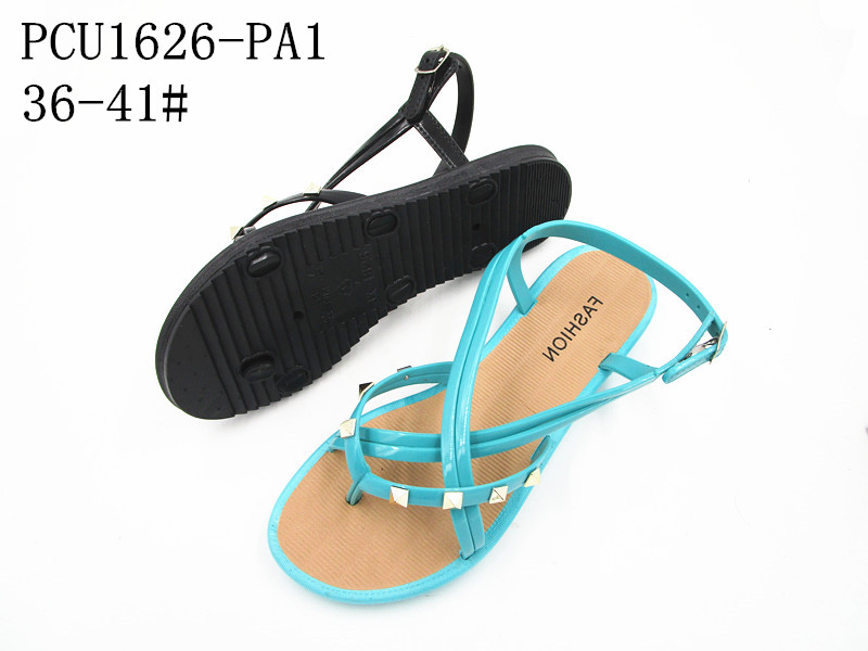 PCU1626-PA1