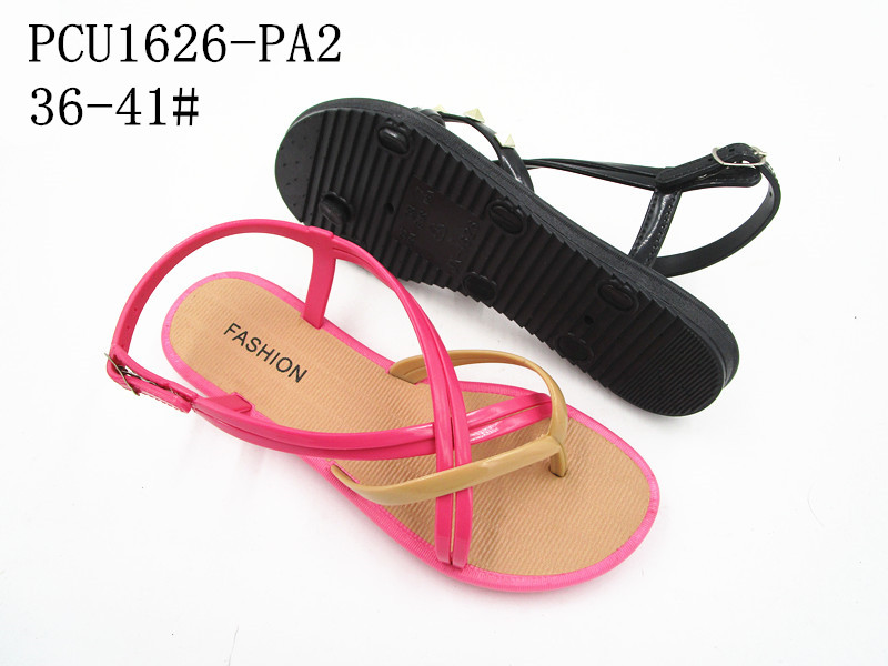PCU1626-PA2
