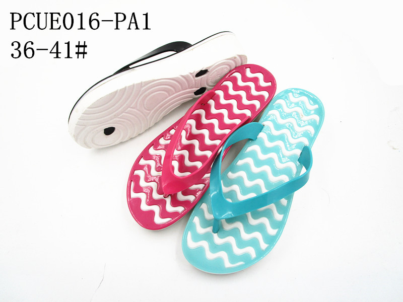 PCUE016-PA1