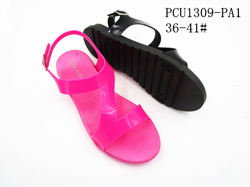 PCU1309-PA1