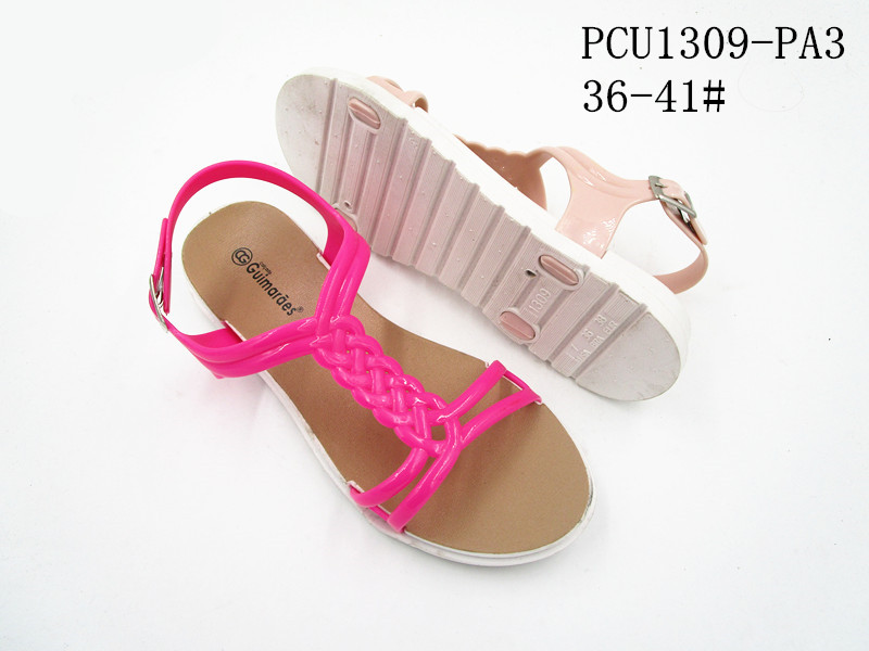 PCU1309-PA3