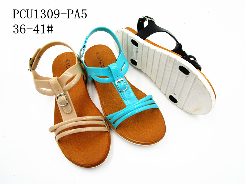 PCU1309-PA5