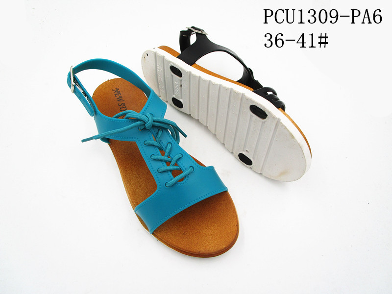 PCU1309-PA6