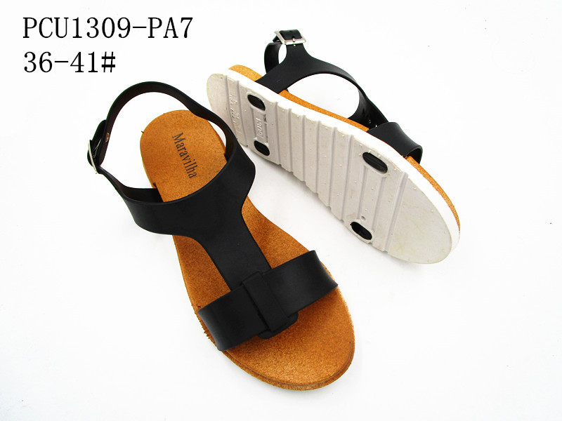PCU1309-PA7