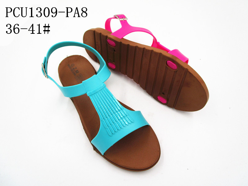PCU1309-PA8