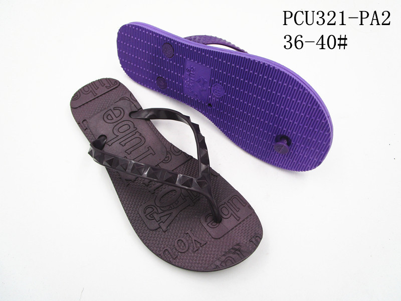 PCU321-PA2