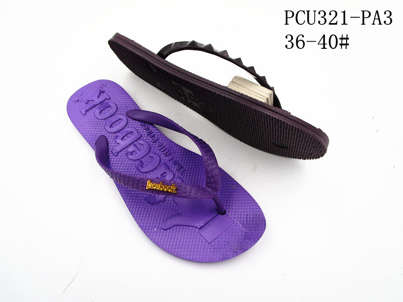 PCU321-PA3