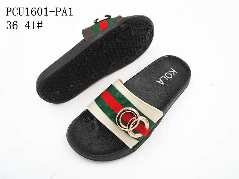 PCU1601-PA1