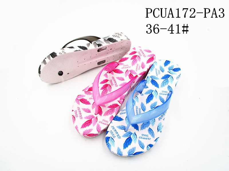 PCUA172-PA3