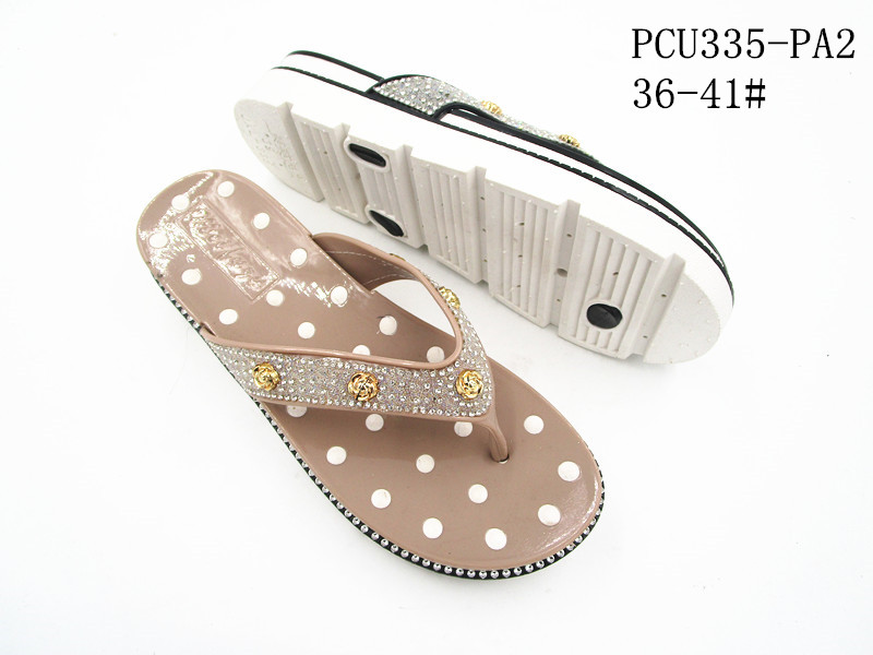 PCU335-PA2