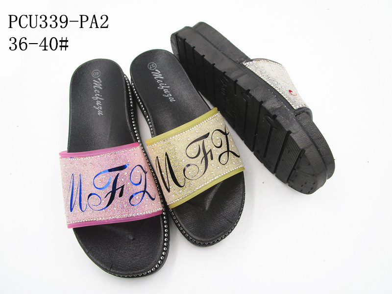 PCU339-PA2