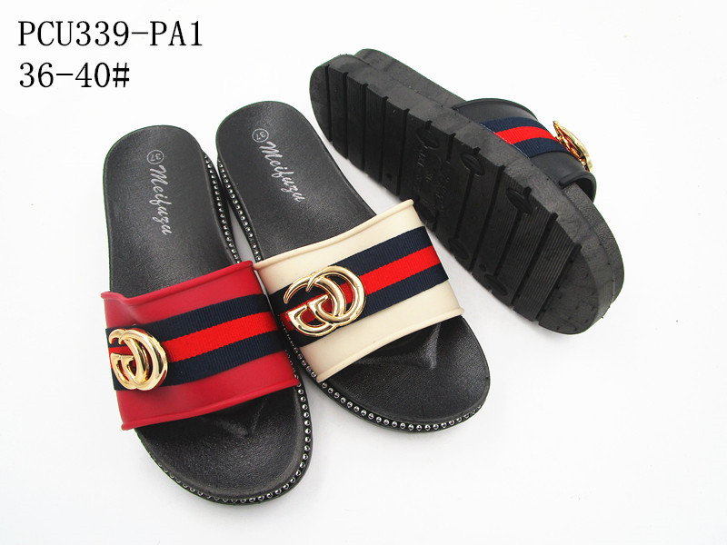PCU339-PA1