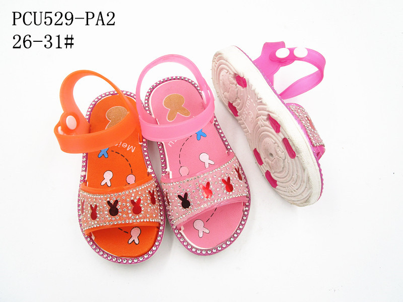 PCU529-PA2