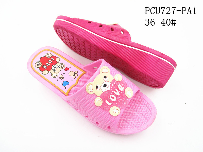 PCU727-PA1