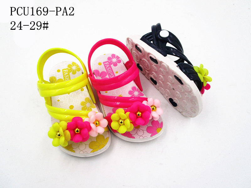 PCU169-PA2