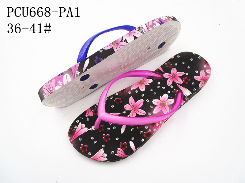 PCU668-PA1