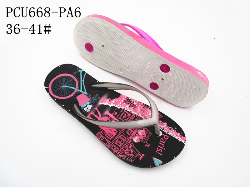 PCU668-PA6