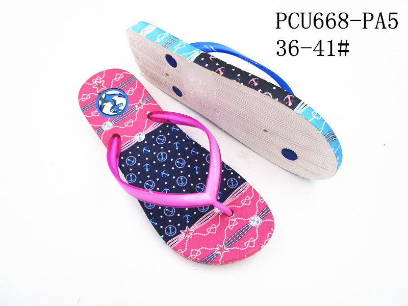PCU668-PA5