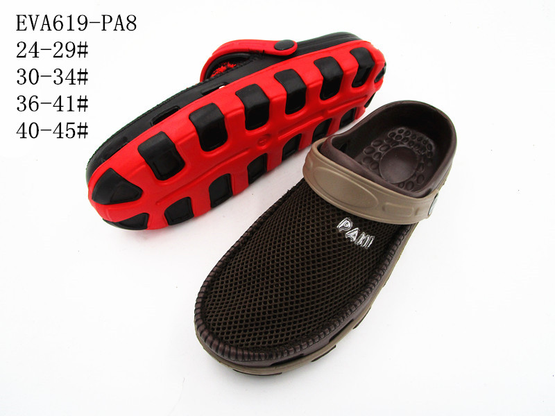 EVA619-PA8