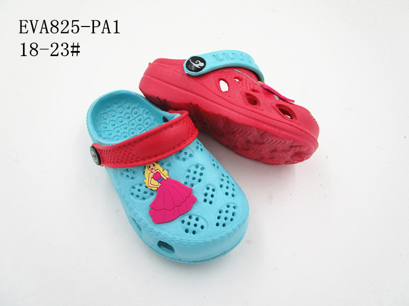 EVA825-PA1