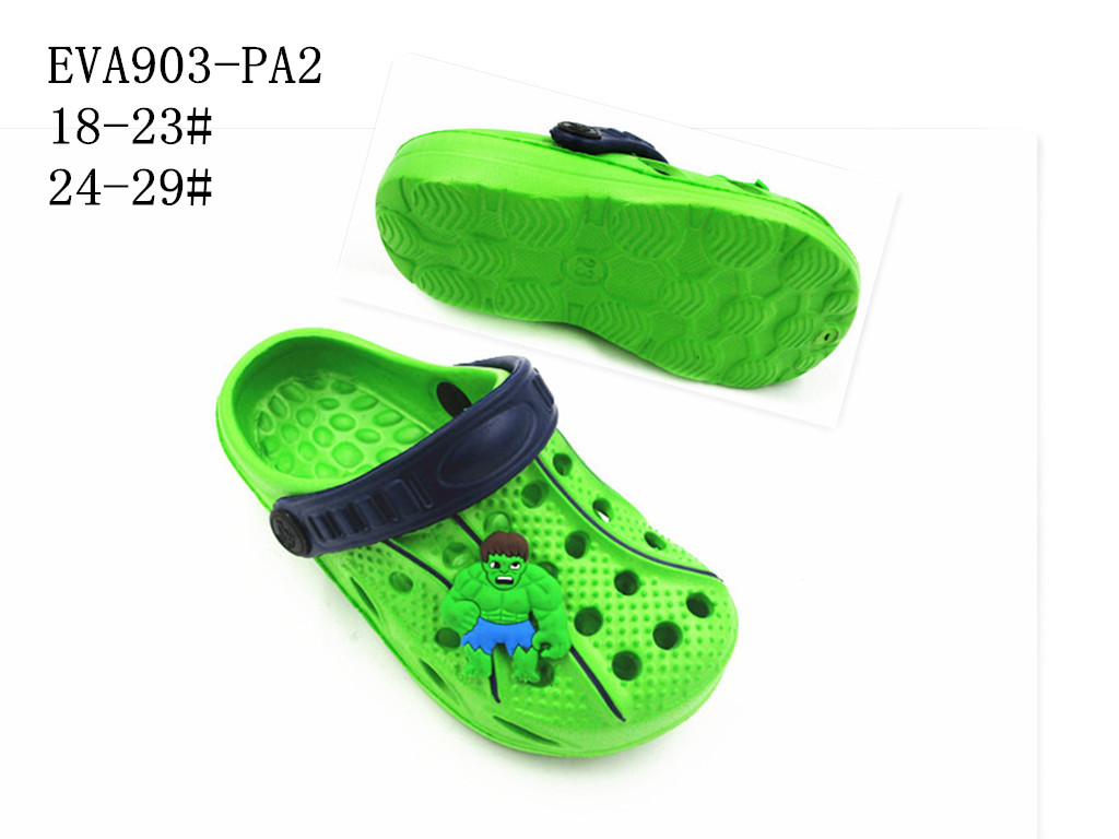 EVA903-PA2