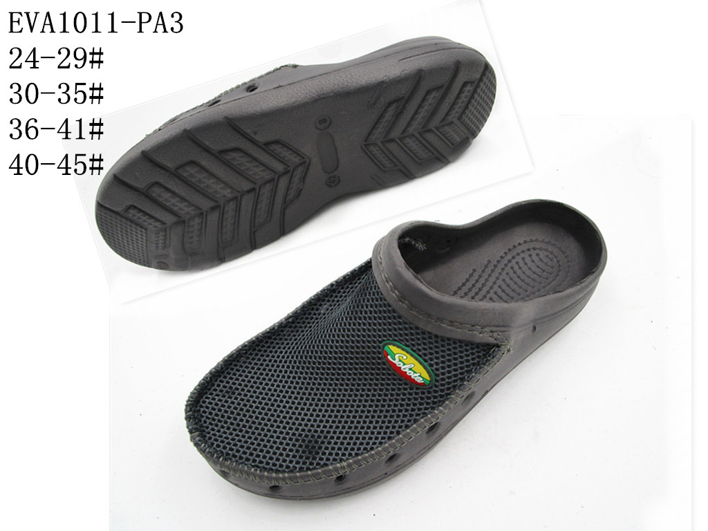 EVA1011-PA3