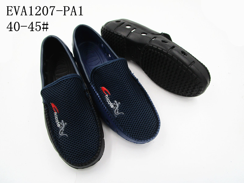 EVA1207-PA1