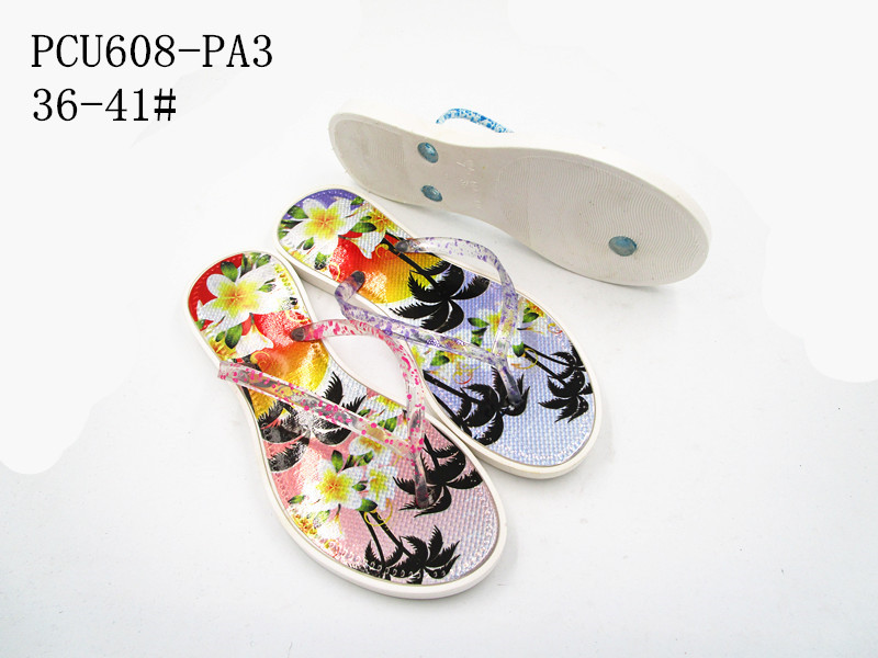 PCU608-PA3