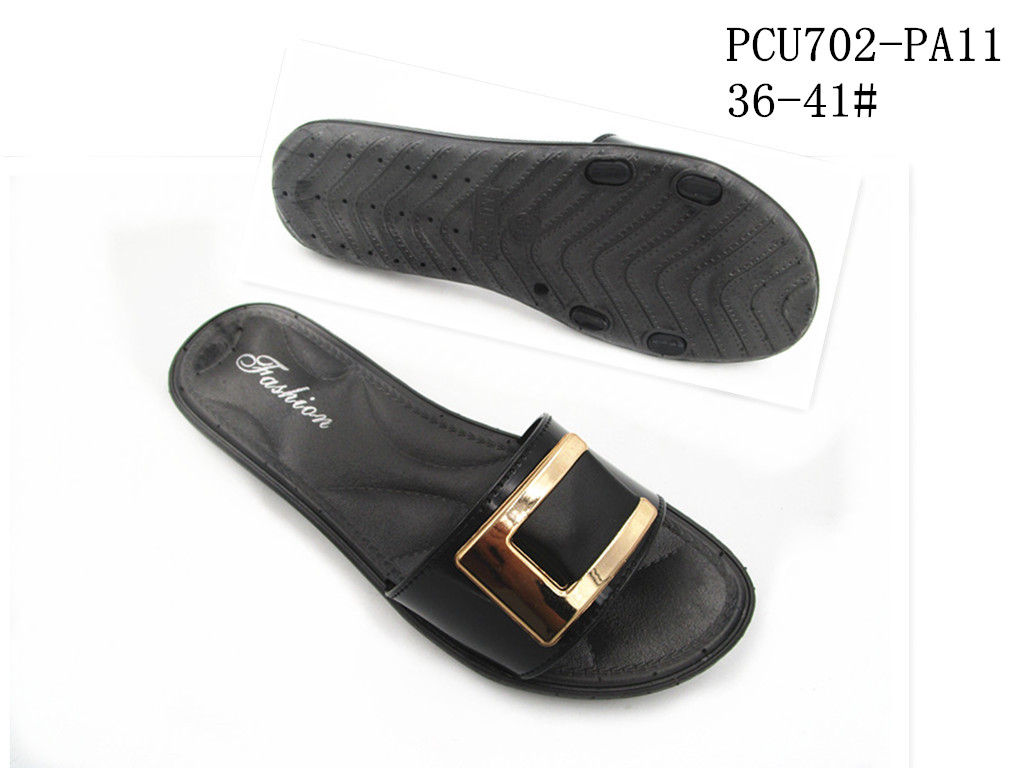 PCU702-PA11