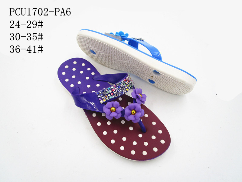 PCU1702-PA6