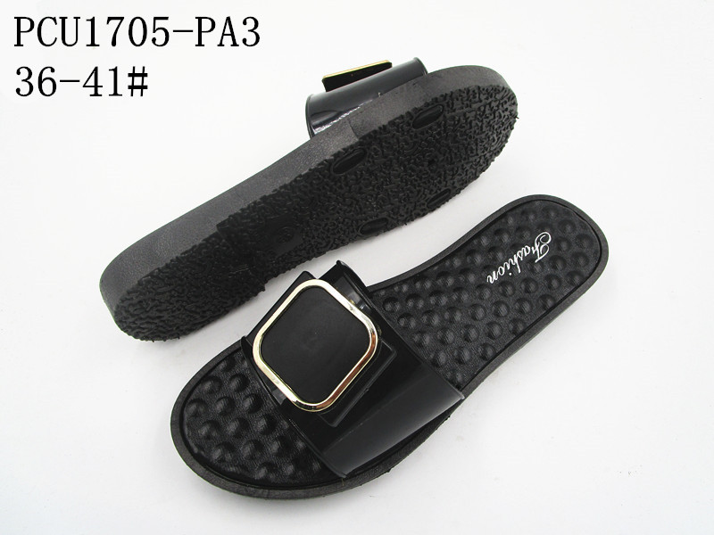PCU1705-PA3