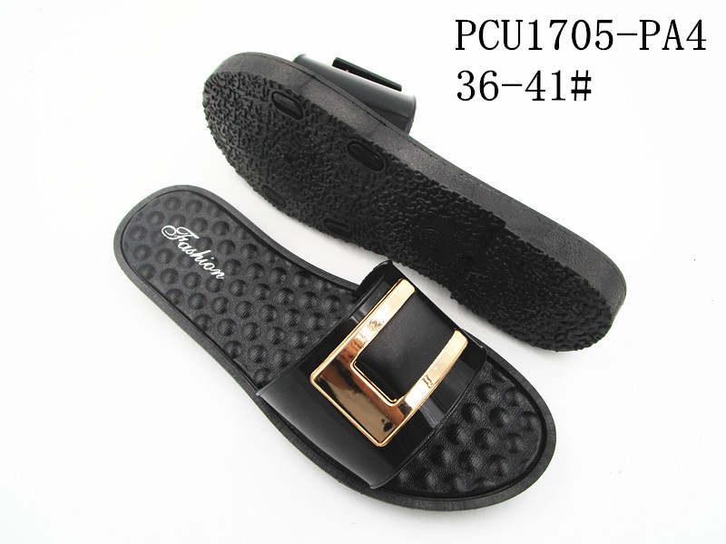 PCU1705-PA4