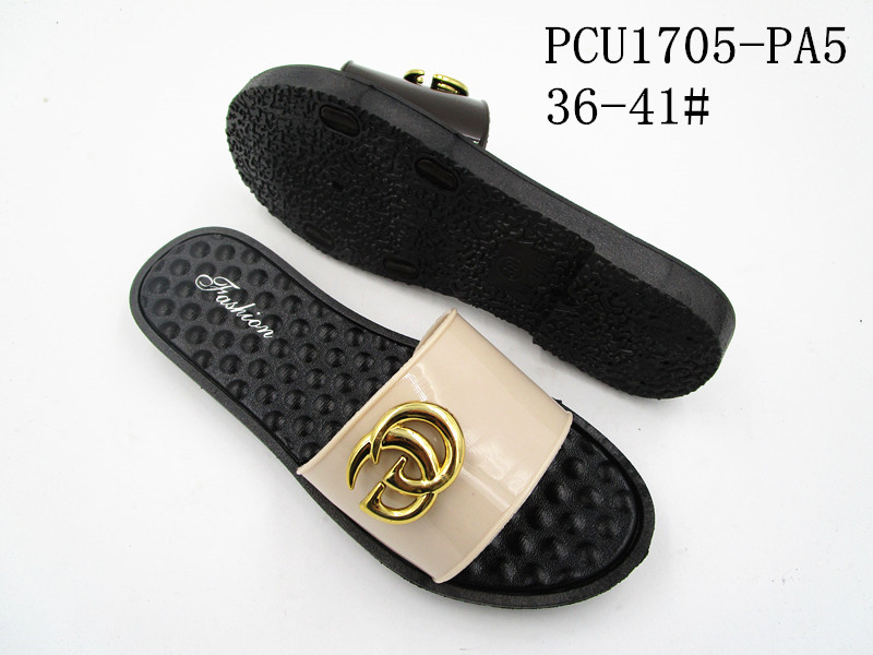 PUC1705-PA5
